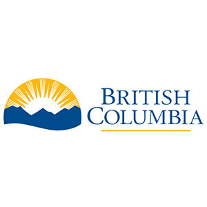 PNP British Columbia
