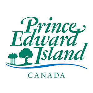 PNP Prince Edward Island