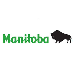 PNP Manitoba