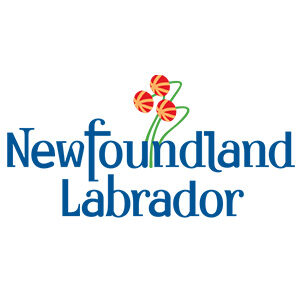 PNP Newfoundland Labrador