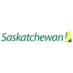PNP Saskatchewan
