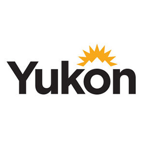 PNP Yukon