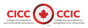 CICC_CCIC_logo